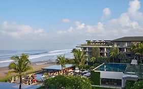 Alila Seminyak